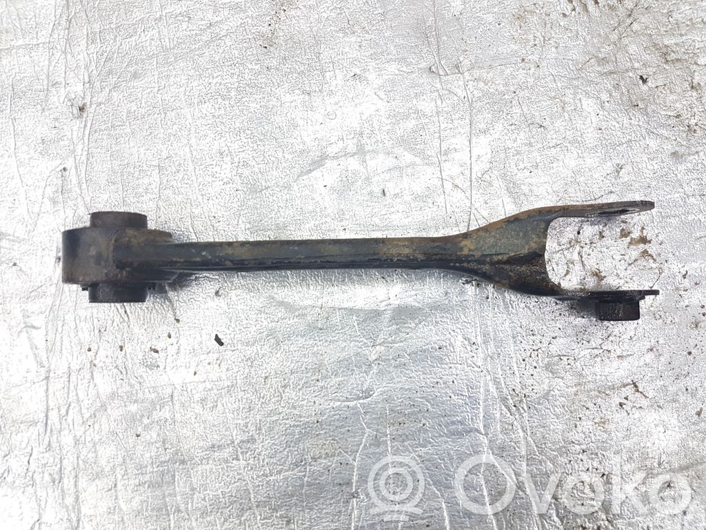 Ford Edge II Diagonalstrebe hinten 