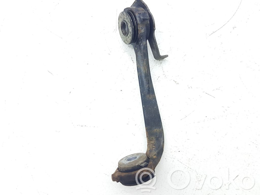 Renault Trafic II (X83) Other front suspension part 