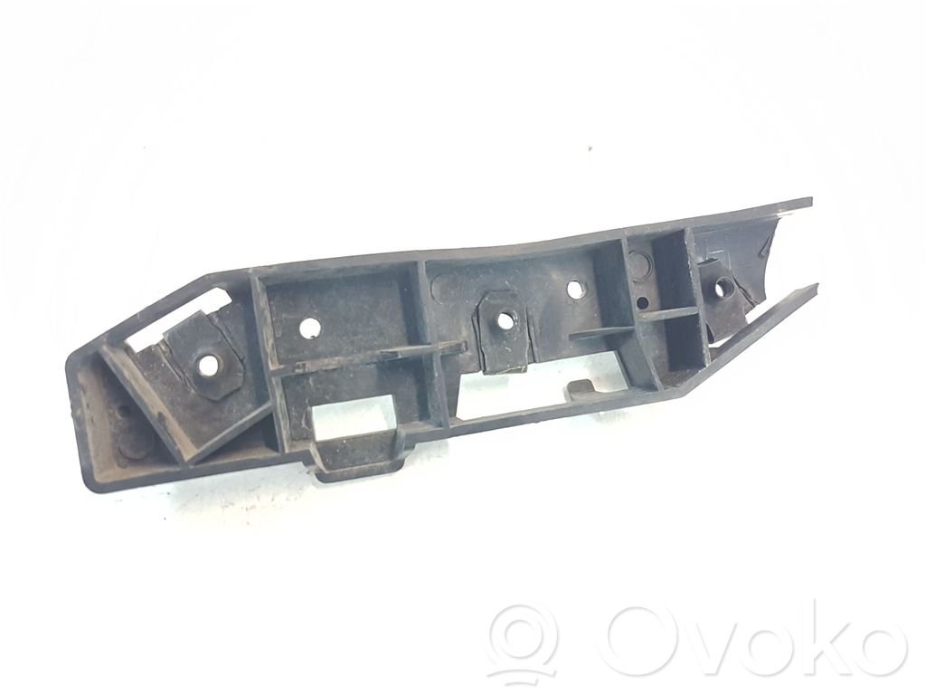 Ford Edge II Front bumper mounting bracket 