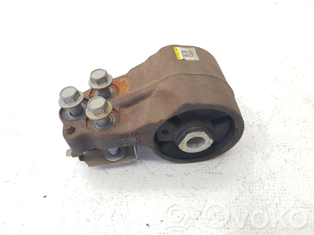 Ford F150 Engine mount bracket 