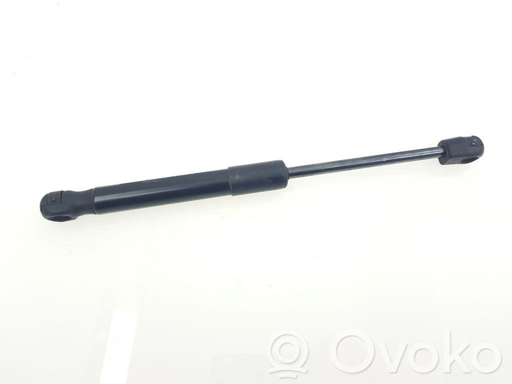 Tailgate/trunk strut/damper   57522AL00A,053069,28052