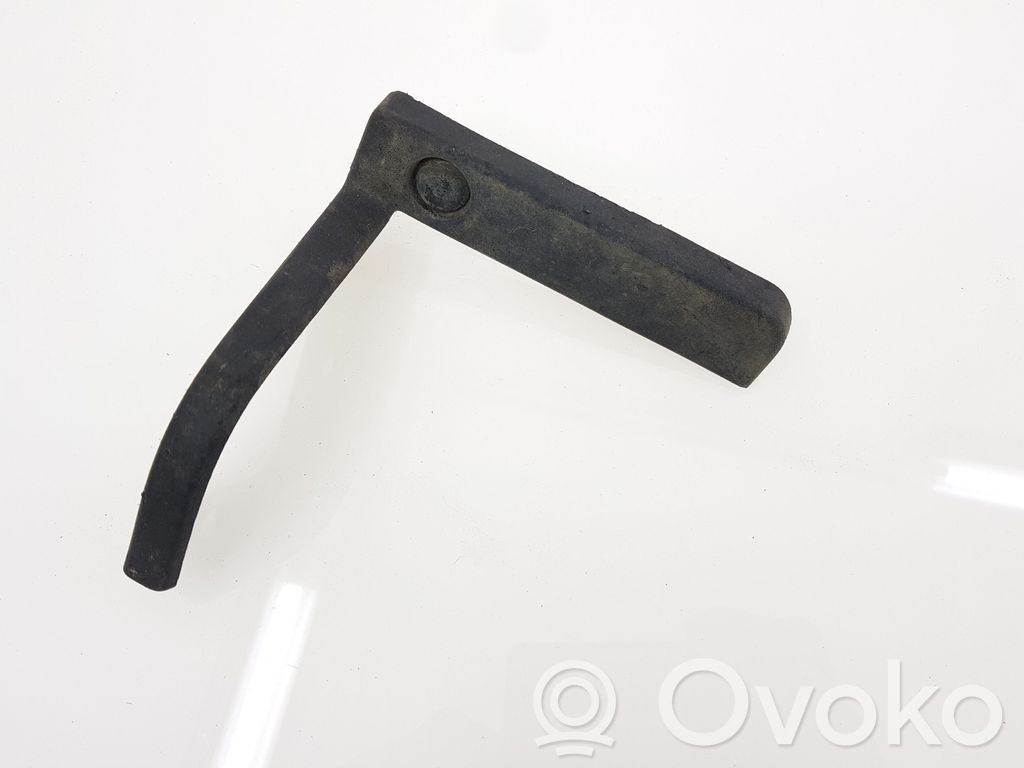 Ford F150 Panel wykończeniowy błotnika 