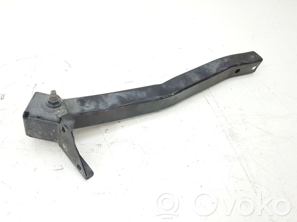 Ford C-MAX II Front subframe 