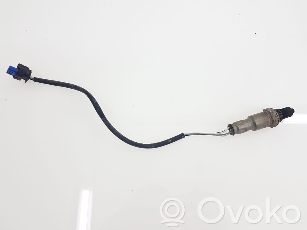 Ford F150 Lambda probe sensor 