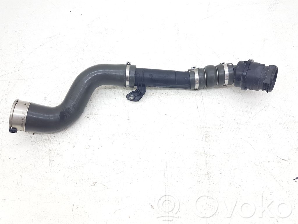 Renault Talisman Intercooler hose/pipe 
