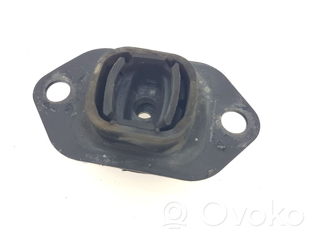 Renault Talisman Gearbox mount 
