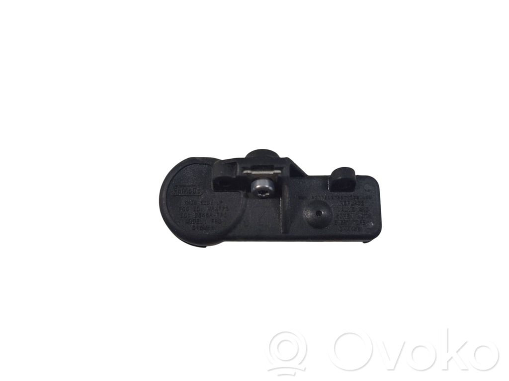 Czujnik ciśnienia opon   GL3T1A180,GL3T1A180GB,6C2AEDD8,190308,AK3NA
