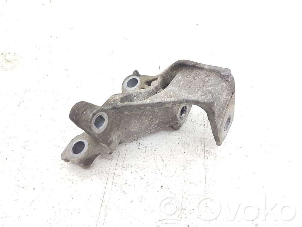 Renault Talisman Gearbox mounting bracket 