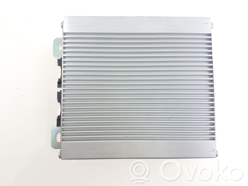 Wzmacniacz audio   DM5T14F509,EAA075D02,DM5T14F509AG