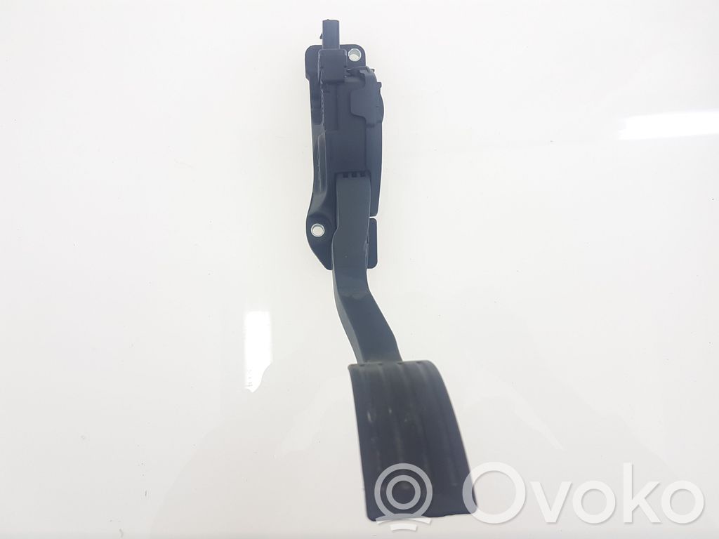 Ford C-MAX II Accelerator throttle pedal 