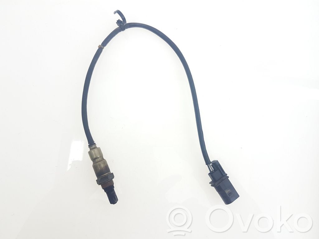 Audi Q5 SQ5 8R Lambda probe sensor 