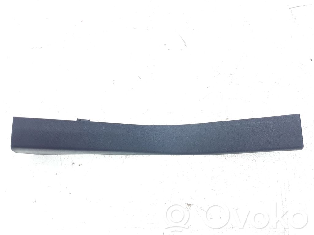 Listwa progowa tylna   CJ54R13245,CJ54R13245AFW,CJ54R13245A,CJ54R13245AF,GB9DA