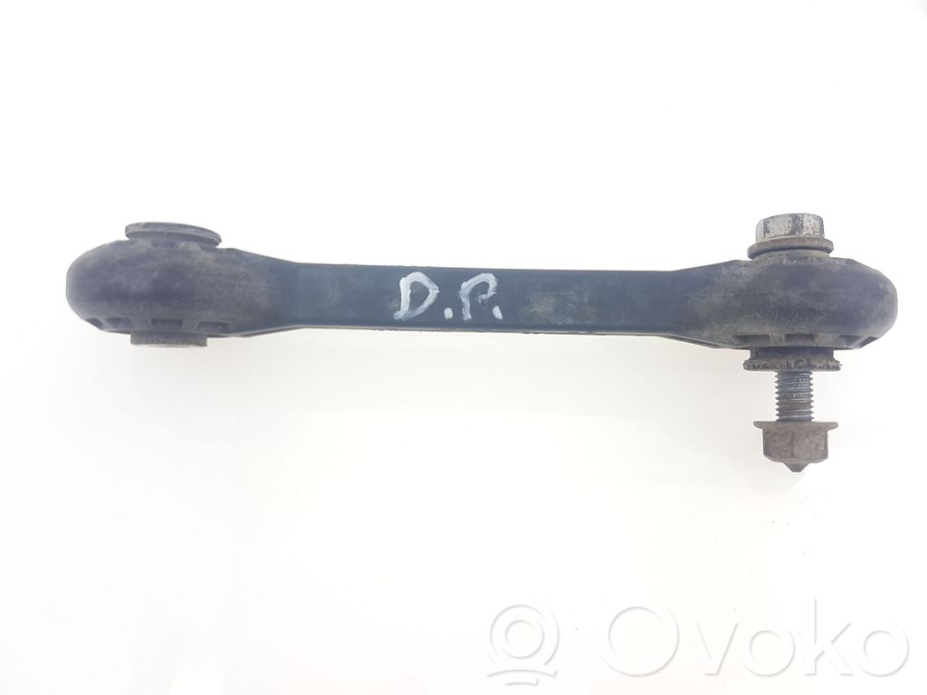 Audi Q5 SQ5 8R Priekinė stabilizatoriaus traukė 