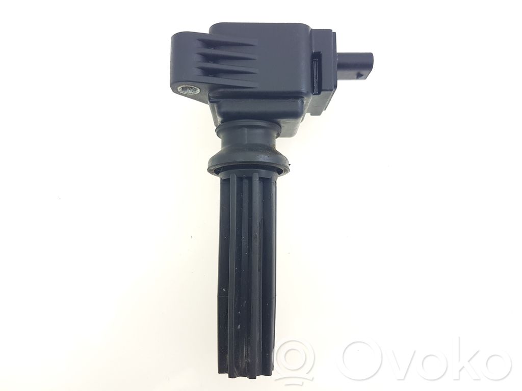Ford Fusion II High voltage ignition coil 