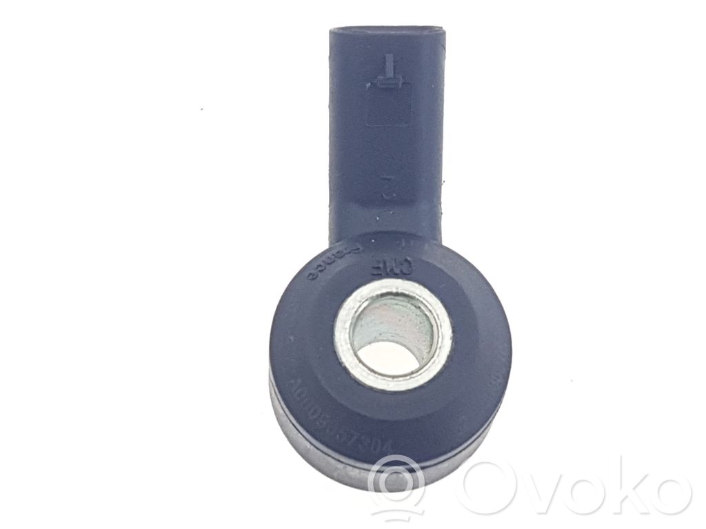Nissan Qashqai Ultraskaņas sensors / sensori 