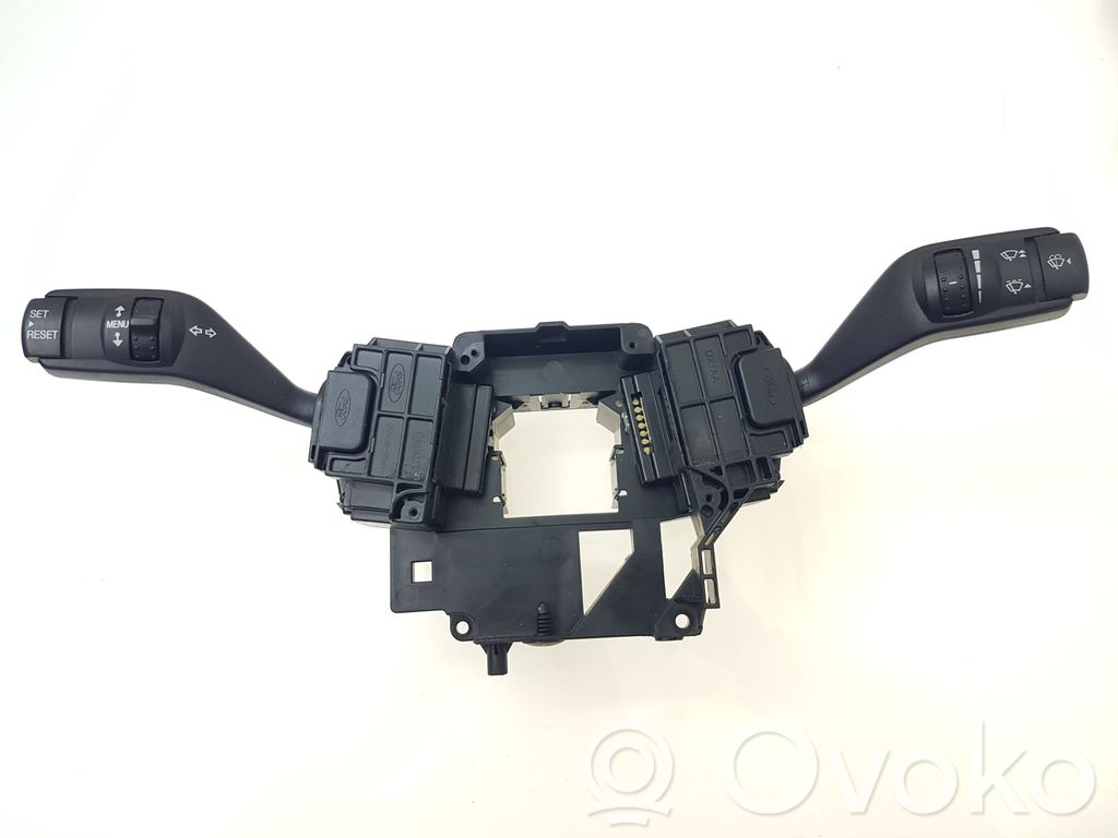 Ford Kuga I Wiper turn signal indicator stalk/switch 