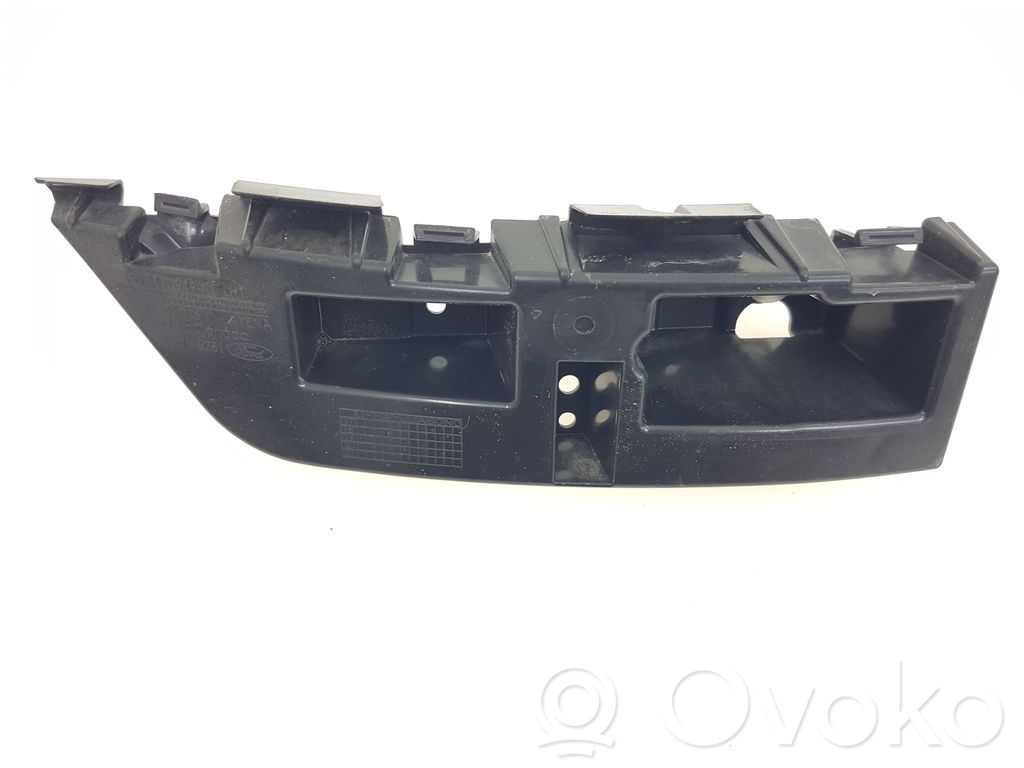 Ford Edge II Rear bumper mounting bracket 