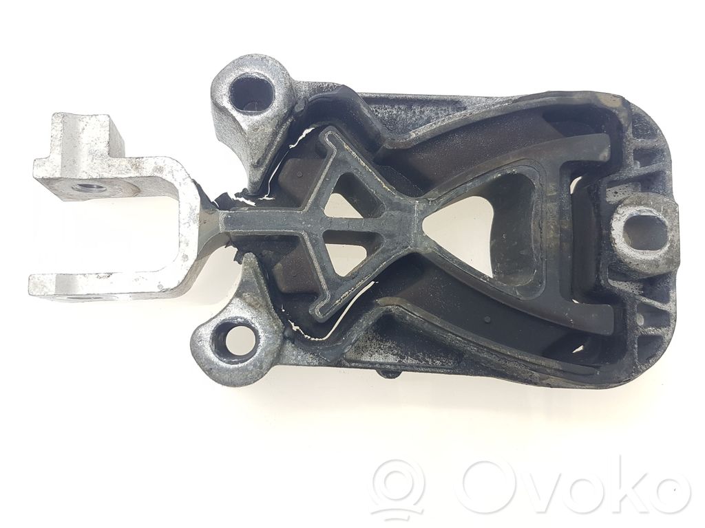 Ford Escape IV Gearbox mount 