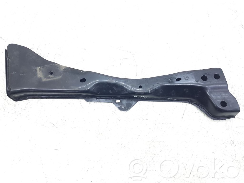 Ford Escape IV Front subframe 