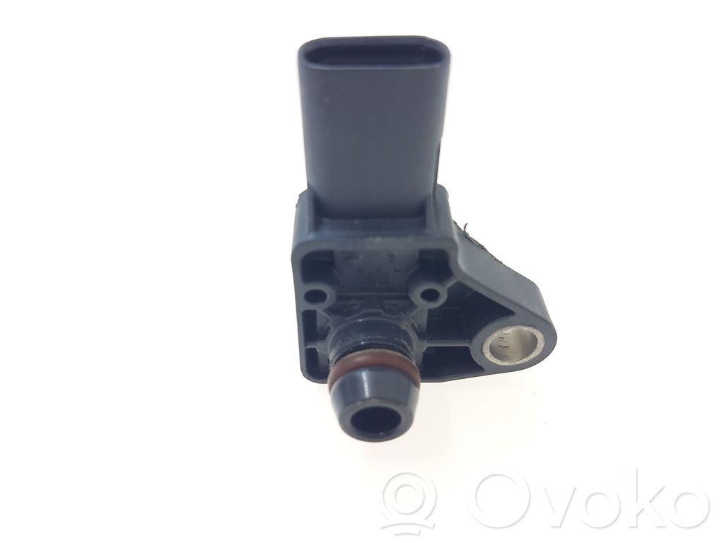 Luftdrucksensor   KX7A9F479,KX7A9F479AB,0261230494