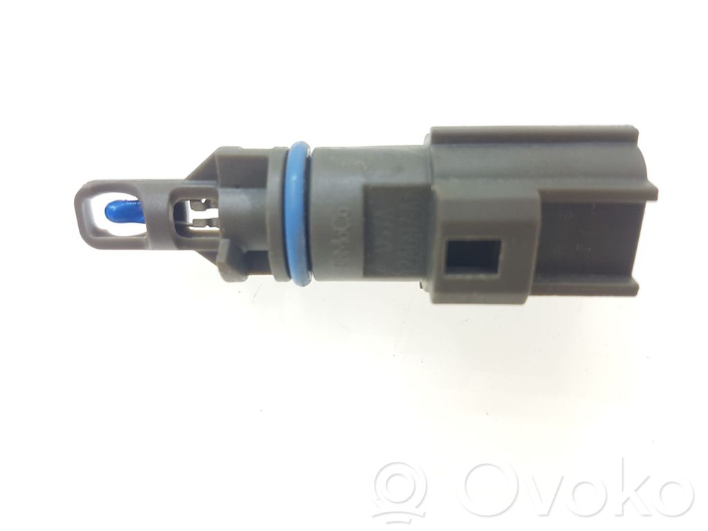 Ford Escape IV Mass air flow meter 