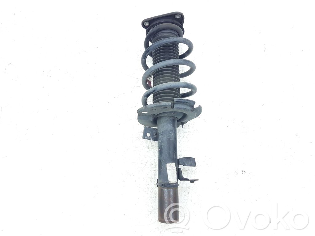 Ford C-MAX II Front shock absorber/damper 
