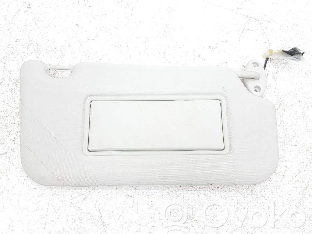 Ford C-MAX II Sun visor 