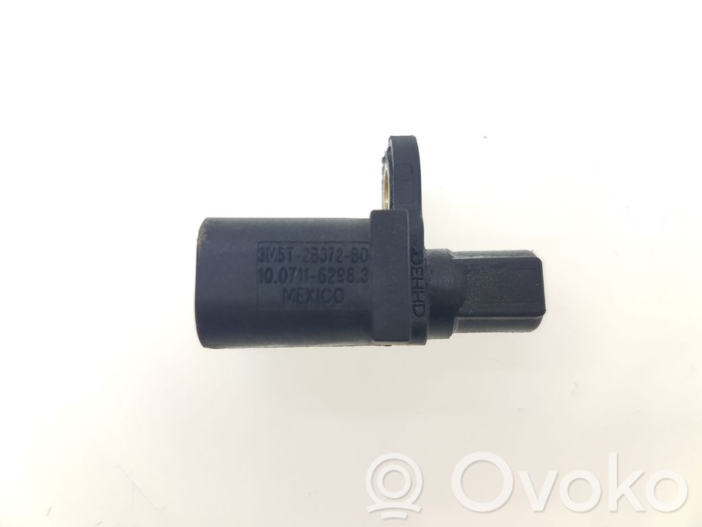 Ford C-MAX II ABS rear brake sensor 