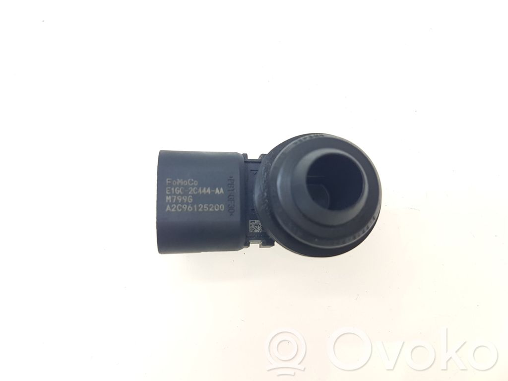 Air pressure sensor   E1GC2C444,E1GC2C444AA,A2C96125200,M799G