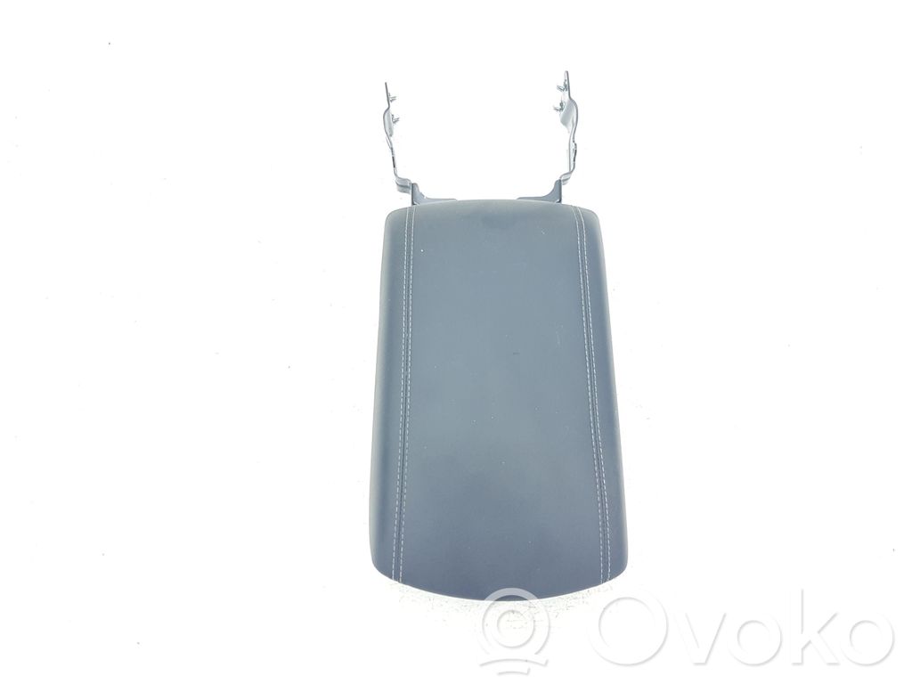 Ford Edge II Armrest 
