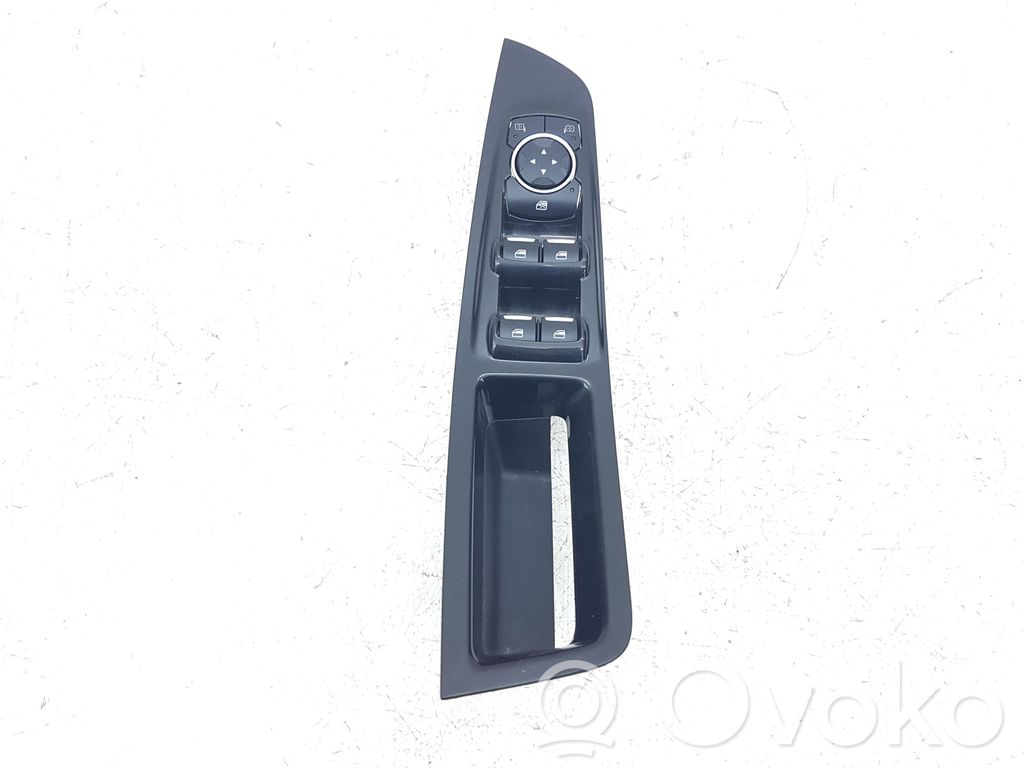 Ford Edge II Electric window control switch 