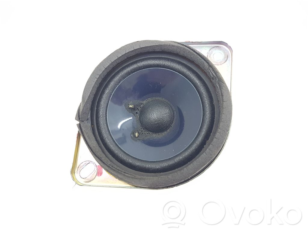 Ford Fusion II Panel speaker 