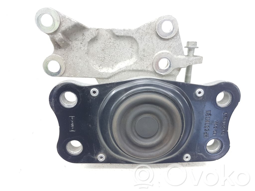 Engine mount bracket   F2G37M121,F2G37M121DD,HP537M121