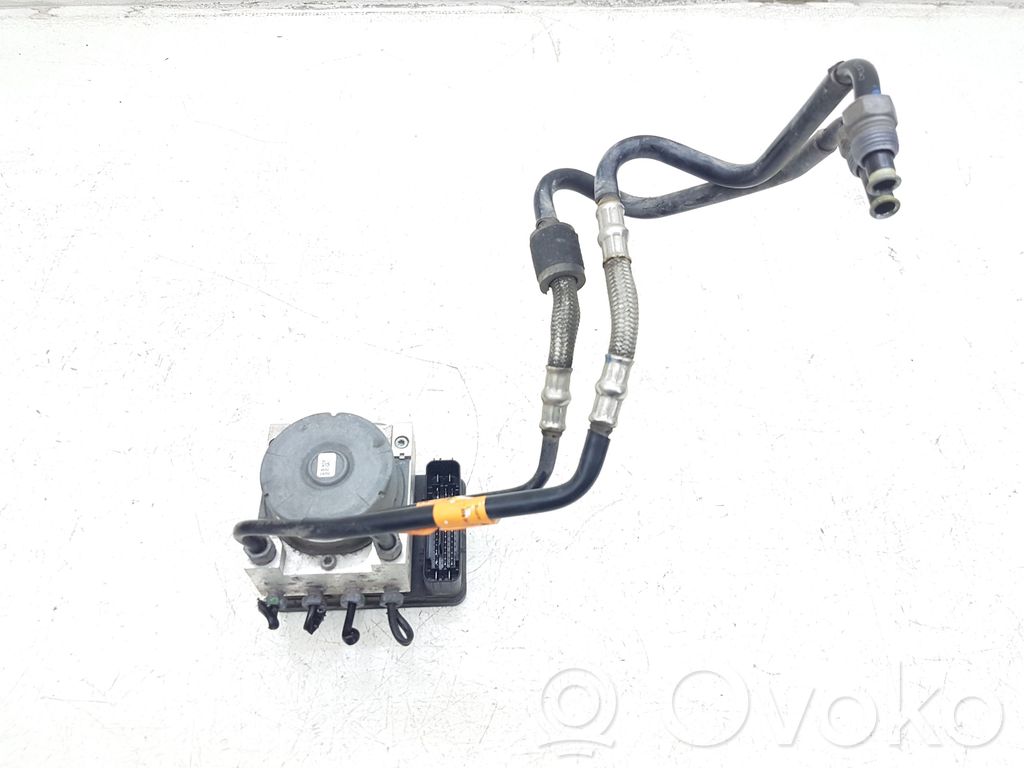 Ford Edge II ABS Pump 