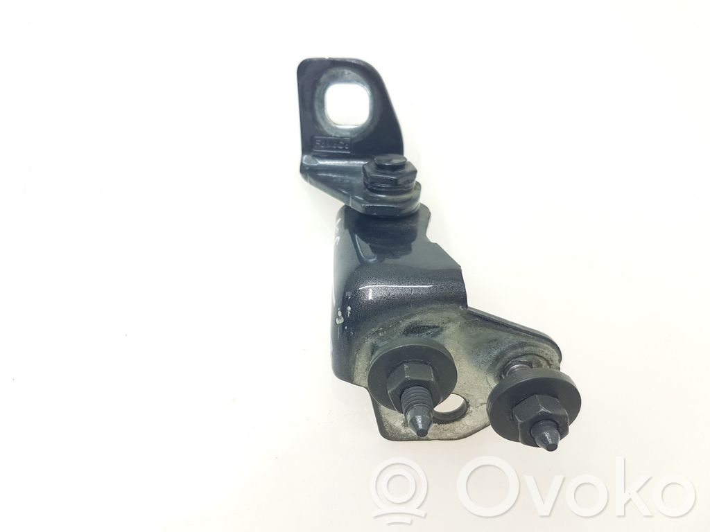 Ford Escape IV Rear door upper hinge 