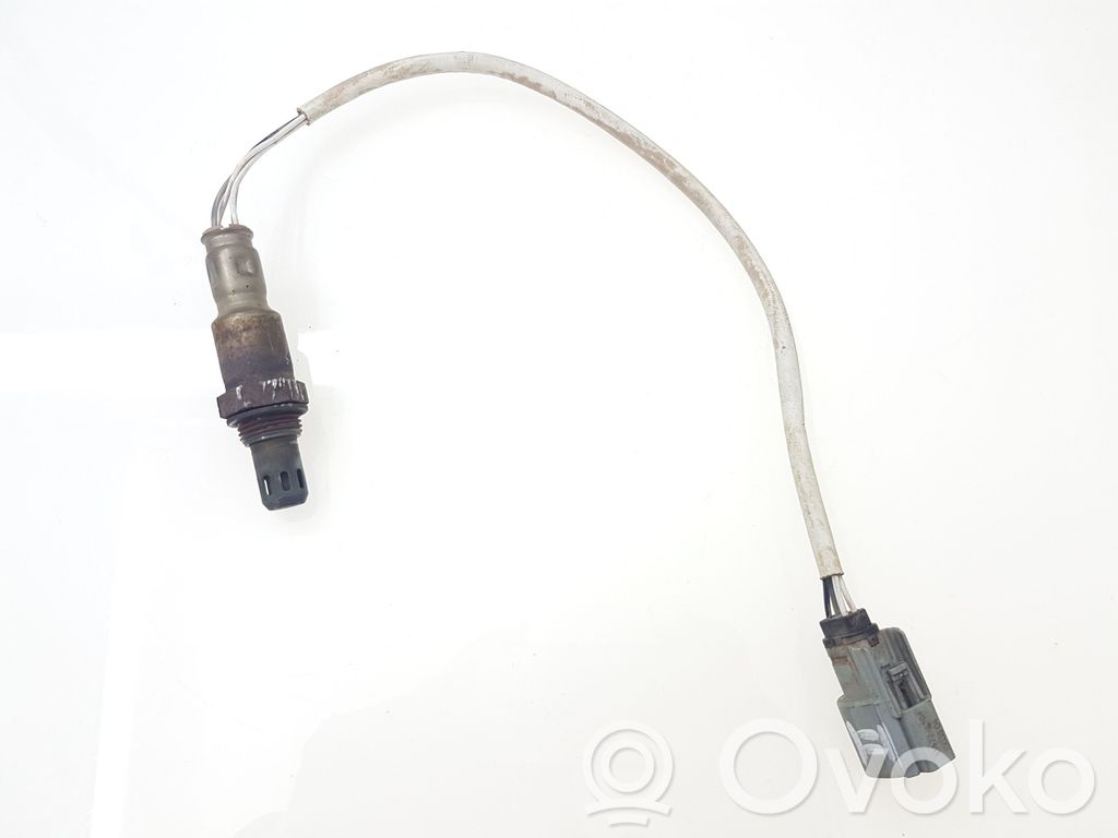 Lambda probe sensor   FL3A9G444,FL3A9G444AA,N0075