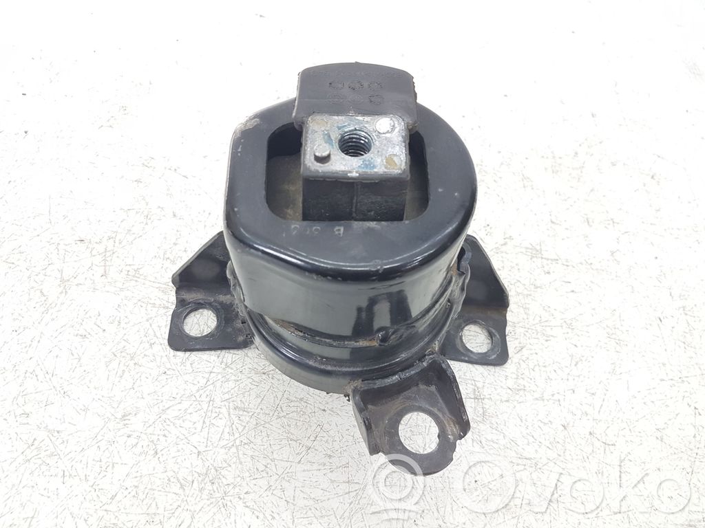 Ford Edge II Engine mount bracket 