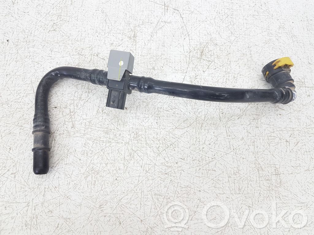 Kraftstoffdrucksensor   9U5A9C052,9U5A9C052BC,U67KA,BE005099AA,KH18C301