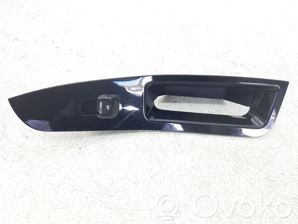 Ford Edge II Electric window control switch 