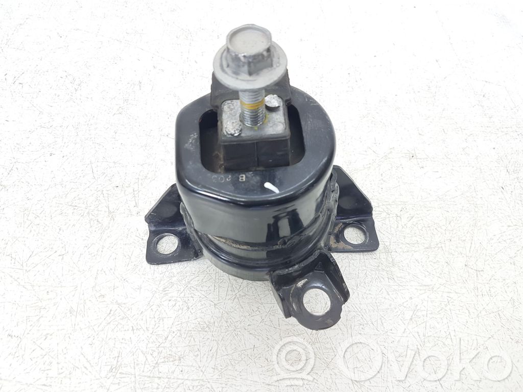Ford Edge II Engine mount bracket 