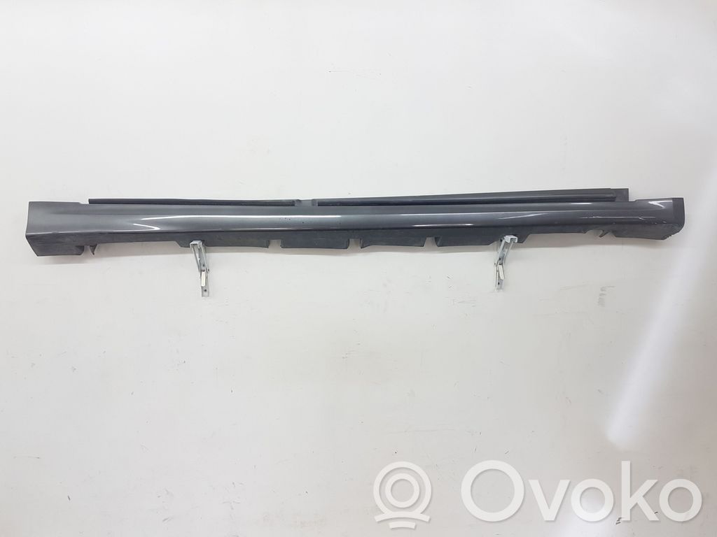 Listón   DS73F101D56,DS73F101D56AB,DS73F10154,DS73F10154BMW,GYRAA