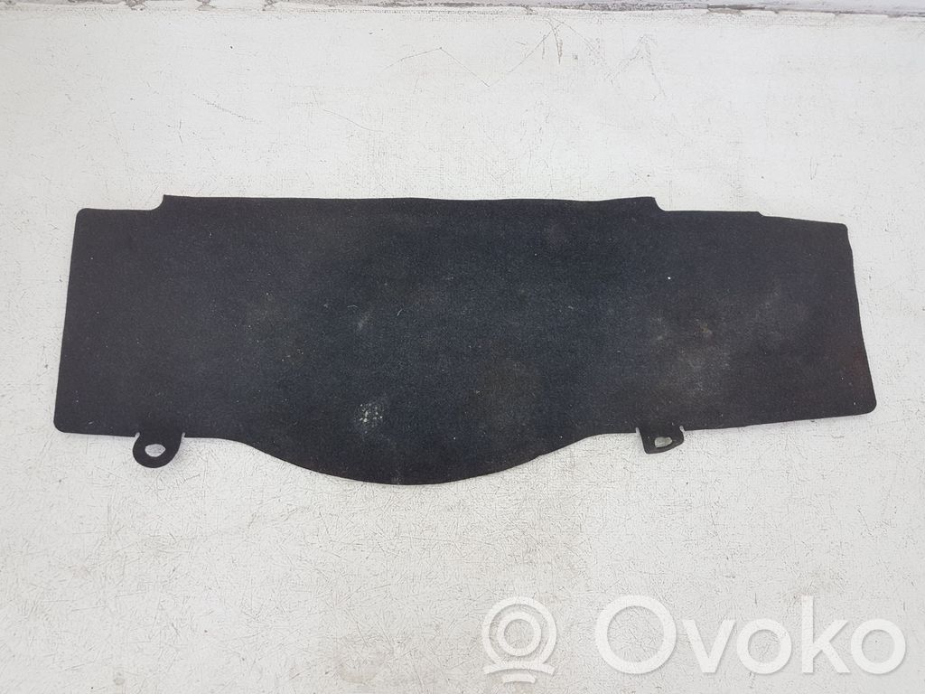 Wykładzina bagażnika   HS73F13065,HS73F13065EA3ZRE,EA3ZRE