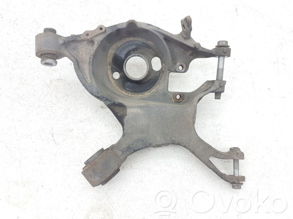 Górny wahacz tylny   GS7C5K652,GS7C5K652AC,GA2PE,LHW4