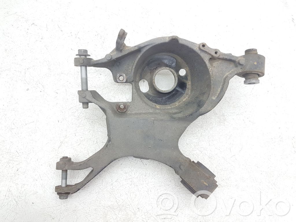 Górny wahacz tylny   GS7C5K651,GS7C5K651AC,GA2PE,RHW3