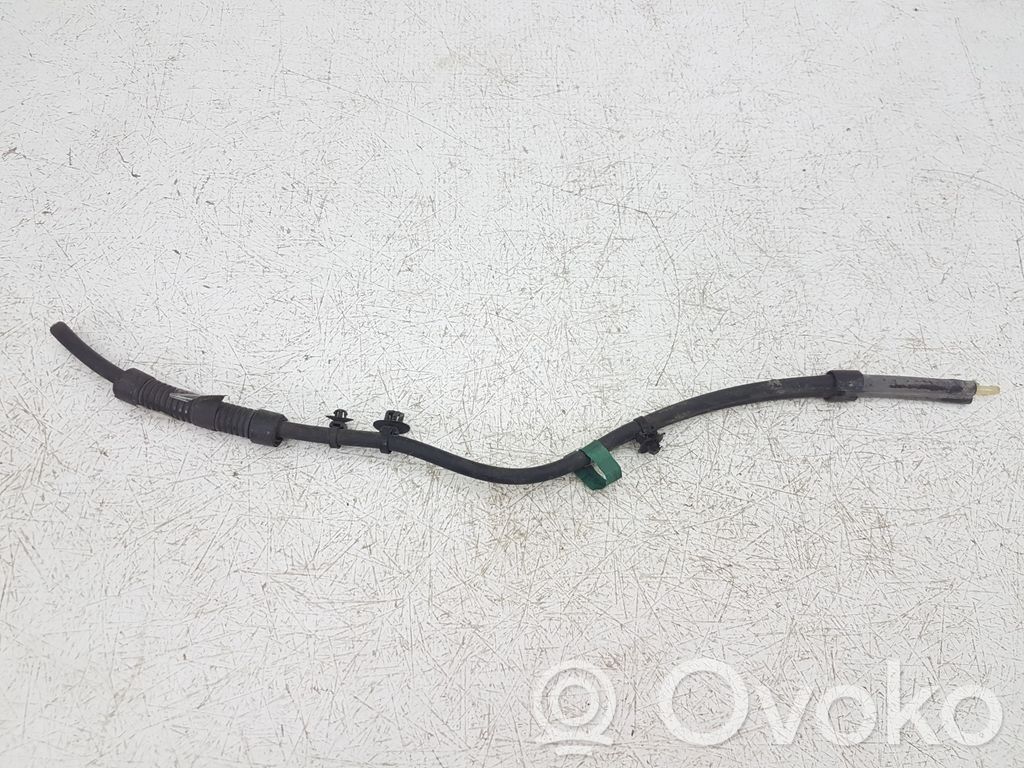 Ford F150 Vakuumo vamzdelis (-ai)/ žarna (-os) 