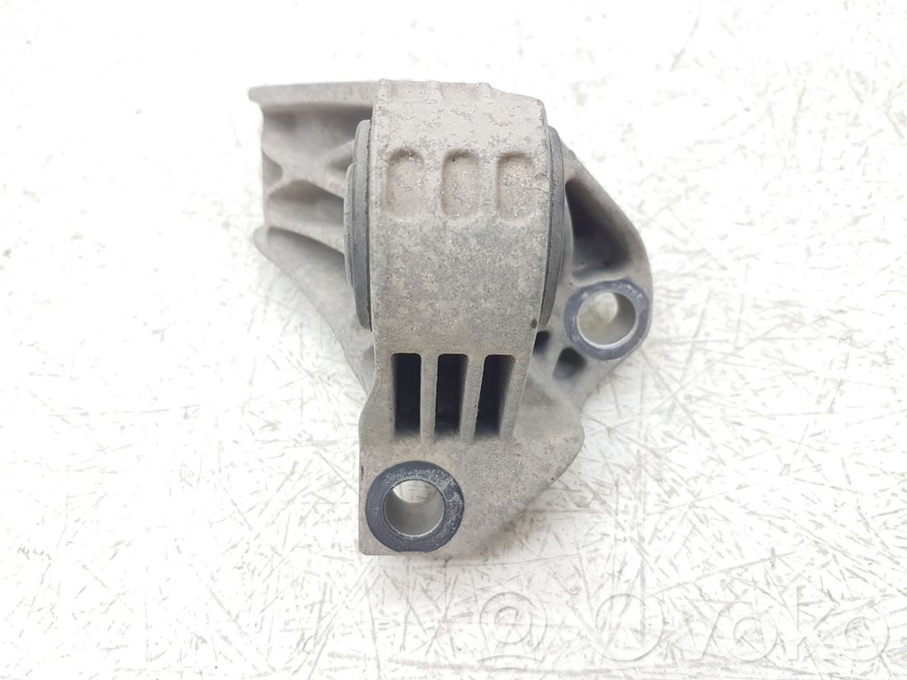 Ford Escape III Gearbox mounting bracket 