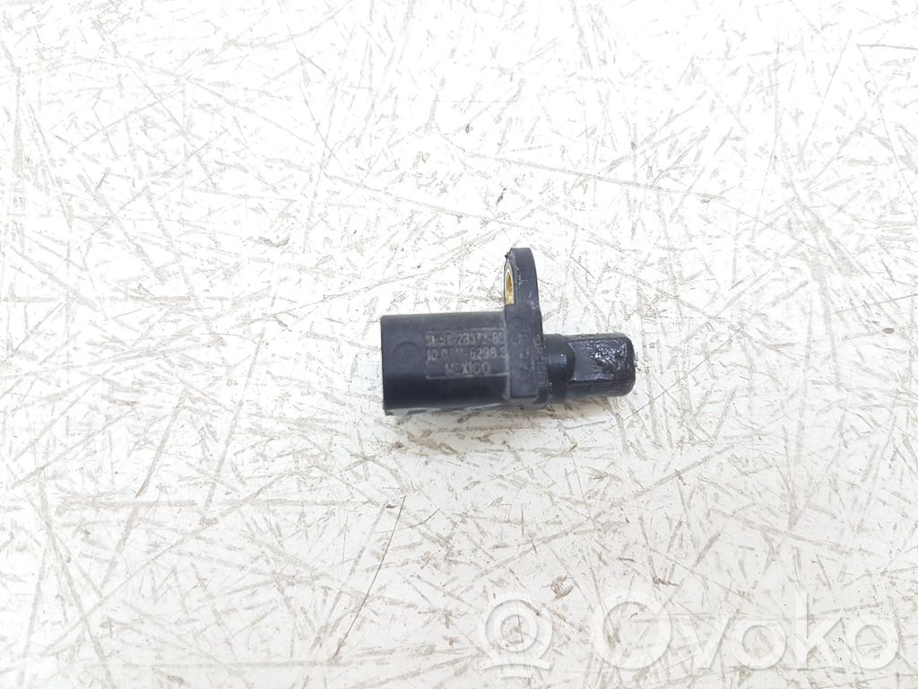 Ford Escape III ABS rear brake sensor 