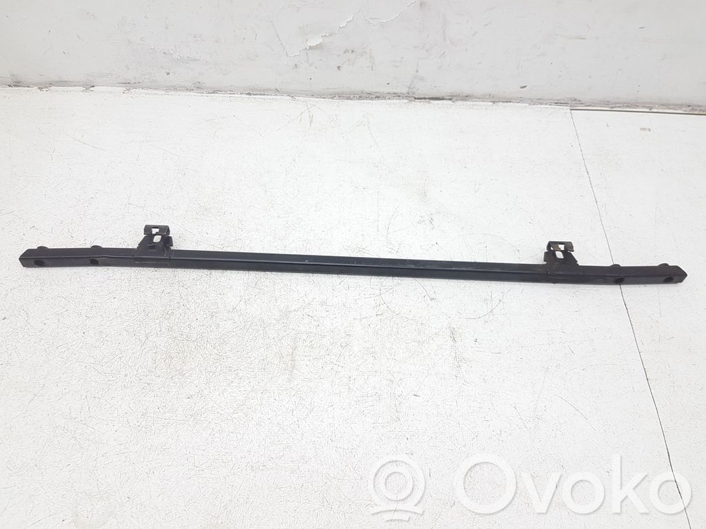 Ford Escape IV Panel mocowania chłodnicy 