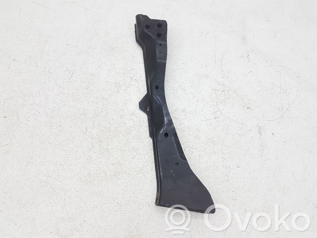 Front subframe   LX6BS101D49,LX6BS101D49DC,K75DA,21335C,D49PIA02