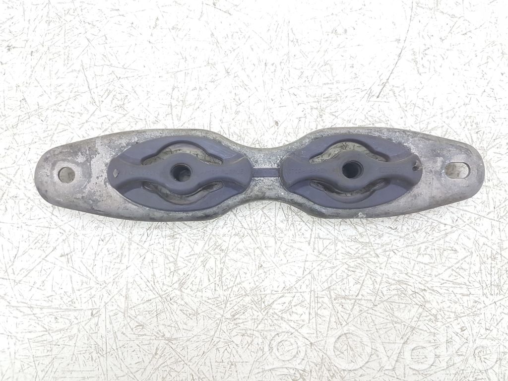 Ford Escape IV Muffler mount bracket/holder 